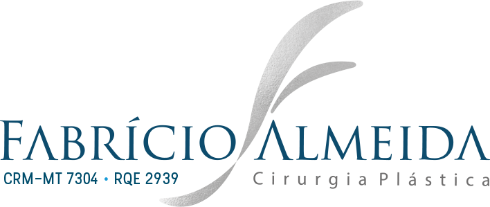 Dr. Fabricio Almeida